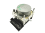 Pumpa Abs Dacia Logan Sandero 8200756095 0265800584 Bosch 34110