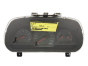 Tachometr Volvo V40 S40 0P-0244-021 0P0244021 UK-NSI