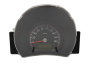 Tachometr Suzuki Alto Nissan Pixo 34100M68K00 22887