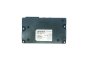 Blok Ovladačů Moduł AM5T-14D212-ED B014673 Ford FoMoCo 31885