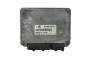 Blok Ovladačů VW 06A906019BQ 5WP4448 03 SIMOS2.1B Siemens 53271
