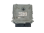 Blok Ovladačů 0281014974 A6421509526 Mercedes  Bosch 