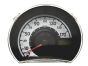 Tachometr Aygo 107 C1 83800-0H011-A Toyota PSA 32388
