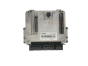 Blok Ovladačů 237106468R 0281034051 237109963R Renault Bosch 