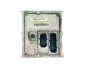 Blok Ovladačů Smart 0003107V007 0261205005 Bosch 33676