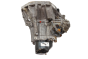 Převodovka Manuální JR5124 Renault Clio 3 1.5 dci 8200815546 1085