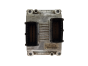 Blok Ovladačů Fiat 00551885980 0261208029 ME73H4F001 Bosch 16786