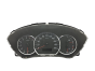 Tachometr Suzuki Swift 34101-72KB0 34100-62J0 51649