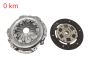 Kompletní Spojka 8200491805 302050453R 6001546073 1.2 1.4 Dacia Renault