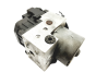 Pumpa Abs Citroen Xsara Picasso 9633666580 0273004353 34589
