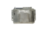Blok Ovladačů S105300103B 7700860319  Renault Siemens 39416