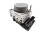 Pumpa Abs Nissan Note 476609U100 0265800518 0265231732 Bosch 1438