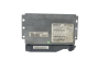 Blok Ovladačů PSA 0260002767 9641281180 Bosch 57949