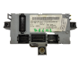 Blok Ovladačů BSI Fiat 46817786 Delphi 22416