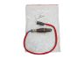 Sonda Lambd Nový originál Renault 1.8 TCe 226937642R