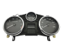 Tachometr Peugeot 207 9662903980 A2C53190332 49095
