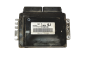 Blok Ovladačů 5WY5451B 96801808 D42 3BPB 9J Chevrolet Kemsco 21891