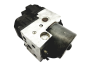Pumpa Abs Opel Corsa C 09127108 0273004227 Bosch 46742