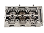 Hlava Válce VWAG 04B103403H 1.4 TDI CUS 2