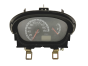 Tachometr Fiat Seicento 735382383 6063440050 41586
