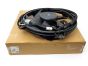 Ventilátor Chladiče Nový originál Peugeot 406 607 C5 500W 1253E6 1250F8