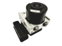 Pumpa Abs VW Seat 1K0614117H 1K0907379P Ate 34261