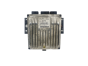 Blok Ovladačů 8200399038 8200513163 R0410B034A Renault Delphi 45526