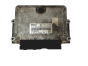 Řídicí Jednotka Motoru Fiat 55185364 0281010337 Bosch 28082