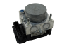 Pumpa Abs Renault Clio 3 8200559749 0265800559 7701209606