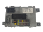 Blok Ovladačů Bsi Fiat 00517869370 Delphi