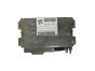Blok Ovladačů Fiat 46480662 IAW16F.EB 61602.102.00 Magneti Marelli 17295
