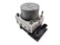 Pumpa Abs Renault 8200129951 0265231359 0265800329 Bosch 1271