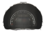 Tachometr Renault Twingo 3 248217641R Visteon 31728