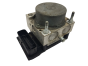 Pumpa Abs Fiat Punto 51894800 0265232913 Bosch