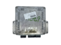 Blok Ovladačů 0281011248 9652183780 9646850580 PSA Bosch 62918
