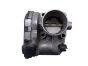 Škrticí Klapka Fiat Lancia Alfa Romeo 0280750137 1.4 16V 1478