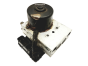 Pumpa Abs Chrysler PT Cruiser P05273138AA 05033150AAC Ate 34673