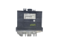 Blok Ovladačů 001927749C 0260002500 VW Bosch 62142