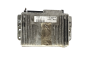 Blok Ovladačů S115300202A 7700875745 7700105980 Renault Siemens 26108