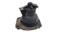 Lozisko pruzne vzpery Předek Levý 10mm Citroen Xantia 9632974980 275