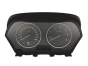 Otáčkoměr BMW 1 6210 9350112 9232891 Johnson Controls