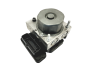 Pumpa Abs Fiat Panda 51965448 0265243906 Bosch 39218