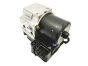 Pumpa Abs Opel Frontera B 897263399 Kelsey - Hayes 60230