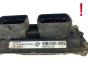 Blok Ovladačů IAW59F.M2 46760606 Fiat Magneti Marelli 48463