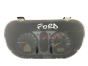 Otáčkoměr Ford Fiesta 2S6F-10A885-A 2S6F-10841-A 41131
