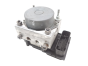 Pumpa Abs Fiat 500 51801319 0273B53015 Bosch