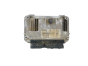 Blok Ovladačů Toyota 89661-0D270 0261208936 89660-52D30 Bosch 46539