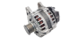 Alternátor 231004BE0B--C F000BL0814 1.6 DCI Renault Nissan