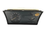 Tachometr VW Polo 2 867919033BH VDO