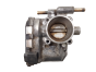 Škrticí Klapka Opel 24420536 0280750133 Bosch 1160